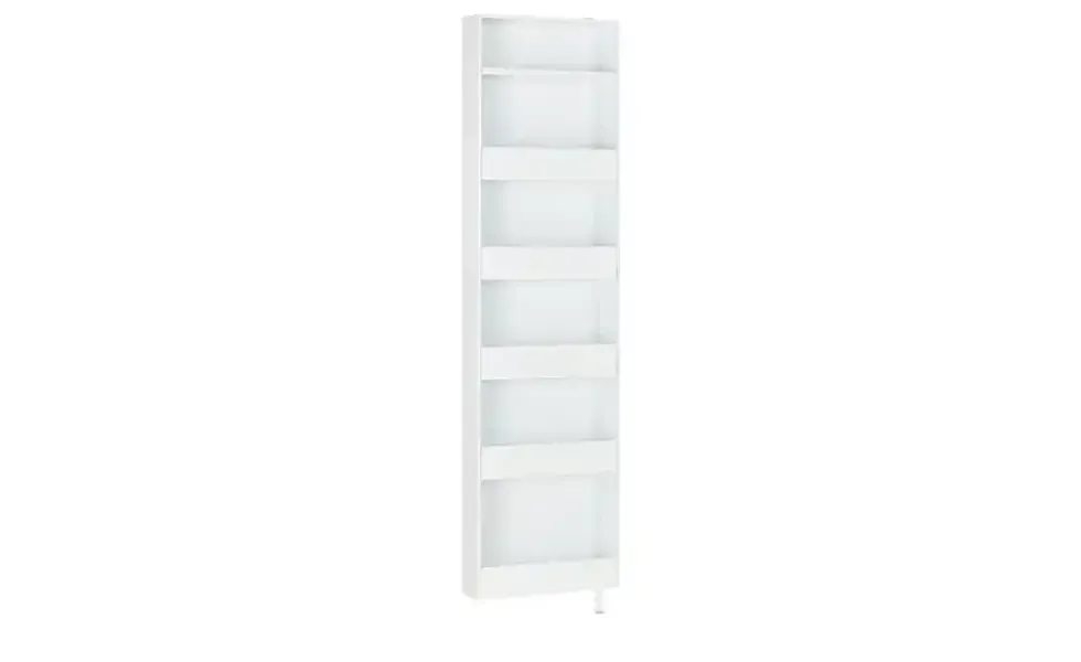Mehrzweckschrank Pictura