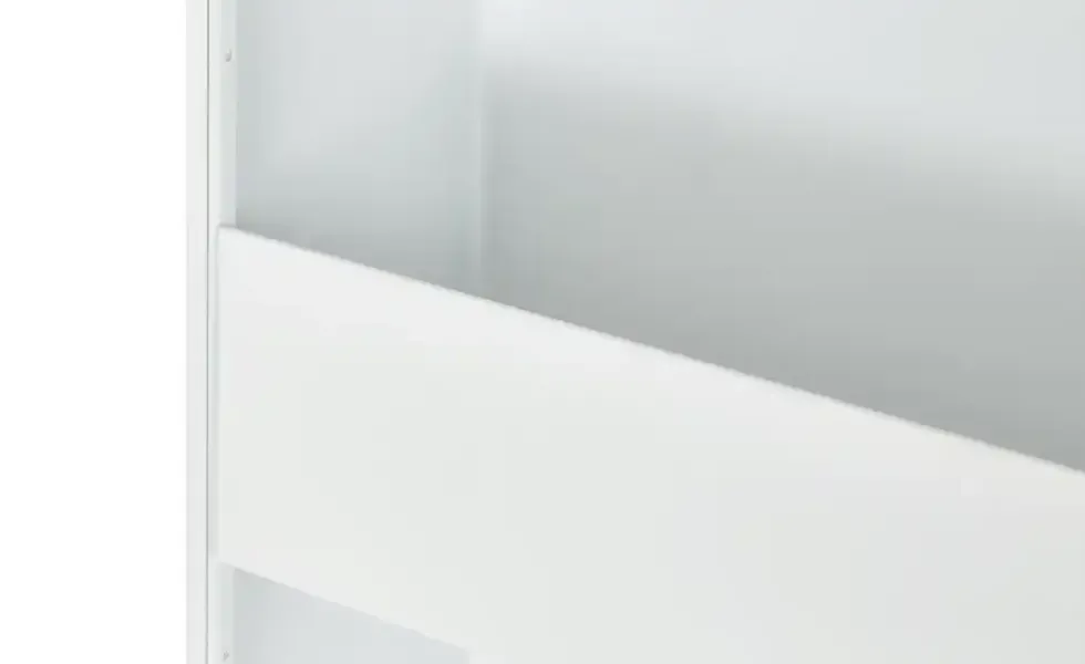 Mehrzweckschrank Pictura