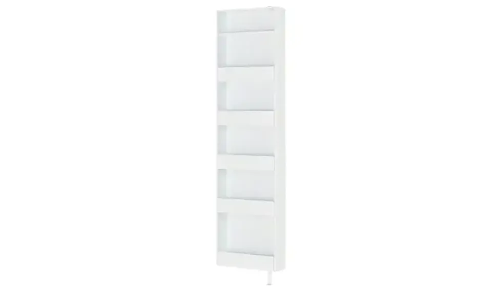 Mehrzweckschrank Pictura
