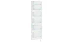 Mehrzweckschrank Pictura
