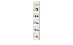 Mehrzweckschrank Pictura