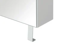 Mehrzweckschrank Pictura