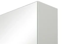 Mehrzweckschrank Pictura