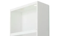 Mehrzweckschrank Pictura