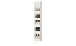 Mehrzweckschrank Pictura