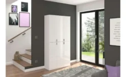 Mehrzweckschrank-Set Projekt X