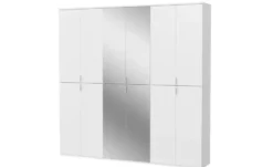Mehrzweckschrank-Set Projekt X