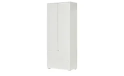 Mehrzweckschrank Tarent