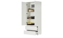 Mehrzweckschrank Tarent