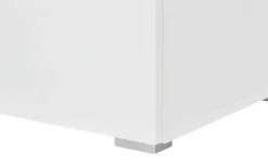 Mehrzweckschrank Tarent