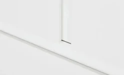 Mehrzweckschrank Tarent
