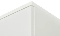Mehrzweckschrank Tarent