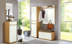 Mehrzweckschrank Tiba