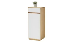 Mehrzweckschrank Tiba