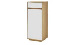 Mehrzweckschrank Tiba