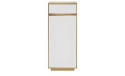 Mehrzweckschrank Tiba