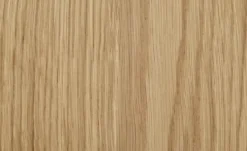 Mehrzweckschrank Tiba
