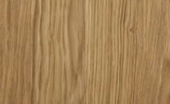 Mehrzweckschrank Tiba