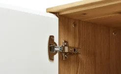Mehrzweckschrank Tiba