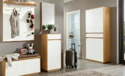 Mehrzweckschrank Tiba