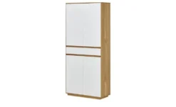 Mehrzweckschrank Tiba