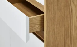 Mehrzweckschrank Tiba