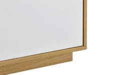 Mehrzweckschrank Tiba