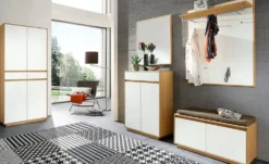 Mehrzweckschrank Tiba