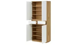 Mehrzweckschrank Tiba
