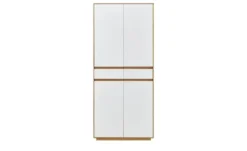Mehrzweckschrank Tiba