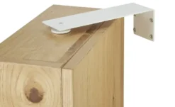 Mehrzweckschrank Vobarno