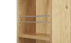 Mehrzweckschrank Vobarno