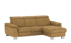 Mein Sofa bold Ecksofa Beata