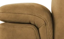 Mein Sofa bold Ecksofa Beata