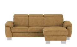 Mein Sofa bold Ecksofa Beata