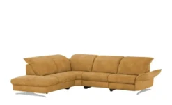 Mein Sofa bold Ecksofa Michelle