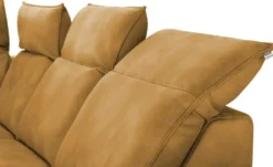 Mein Sofa bold Ecksofa Michelle