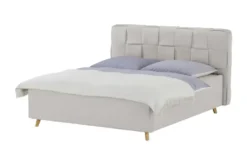 meinBett Polsterbettgestell Veifa
