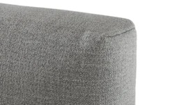 meinBett Polsterbettgestell Fara