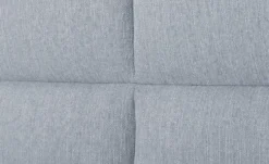 meinBett Polsterbettgestell Fara