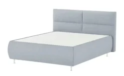 meinBett Polsterbettgestell Fara