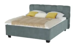 meinBett Polsterbett Veifa