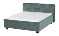 meinBett Polsterbett Veifa