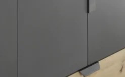 meinSchrank Drehtürenschrank Tracy