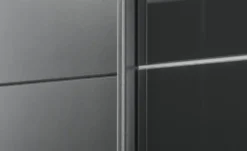 meinSchrank Schwebetürenschrank Marie
