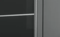 meinSchrank Schwebetürenschrank Marie