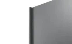 meinSchrank Schwebetürenschrank Marie