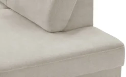 meinSofa Ecksofa Carmen