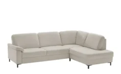 meinSofa Ecksofa Carmen