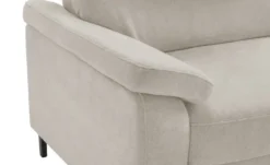 meinSofa Ecksofa Carmen